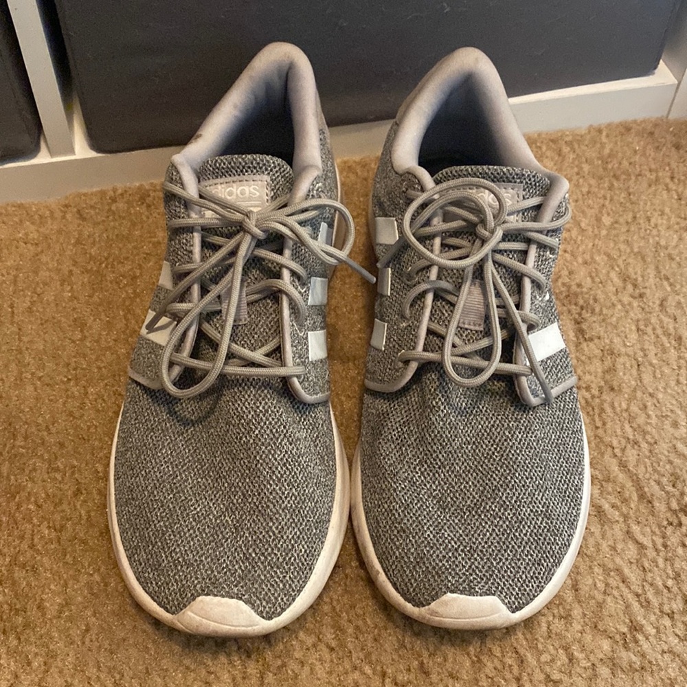 Adidas Memory Foam